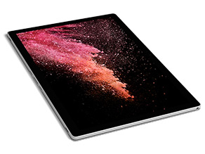 Surface Book 2 HMW-00012