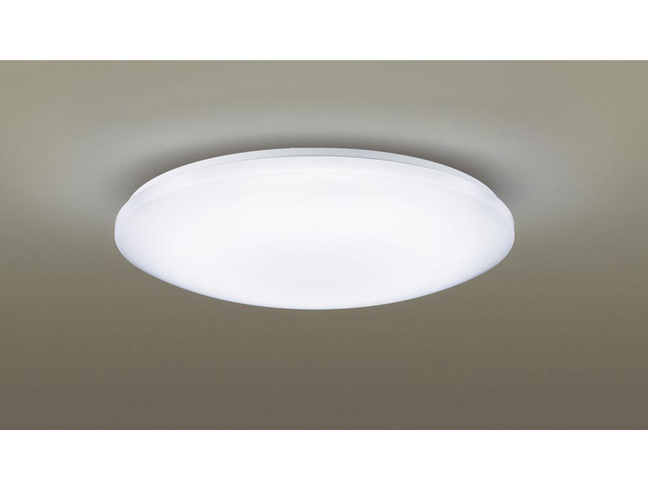 LGBZ4418 �̐��i�摜