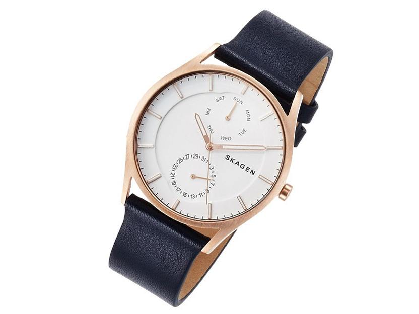 SKW6372 �̐��i�摜