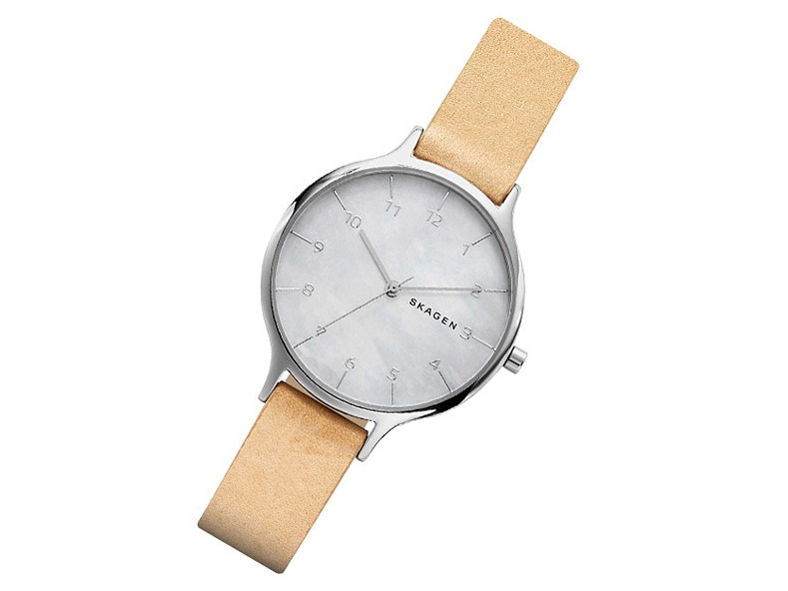 SKW2634 �̐��i�摜