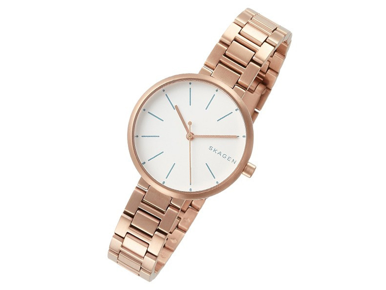 SKW2619 �̐��i�摜