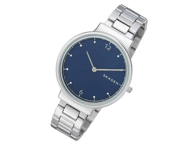 SKW2606 �̐��i�摜