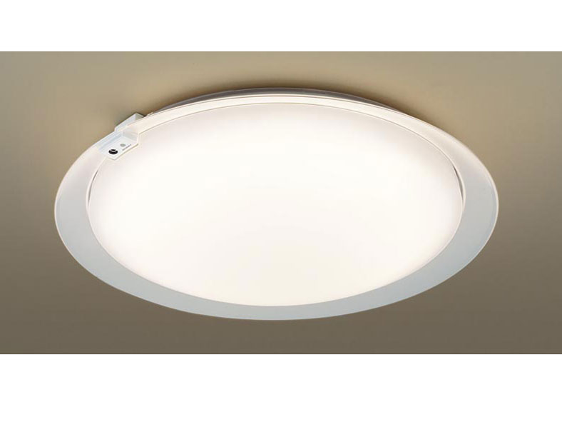 LGBZ1407 �̐��i�摜