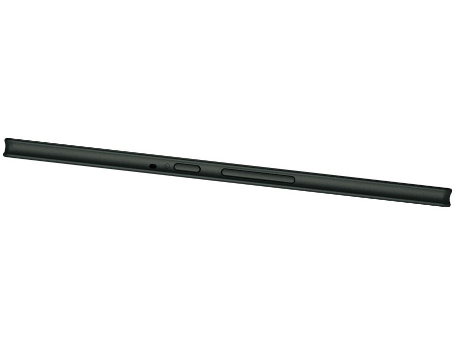 arrows Tab F-02K docomo [Black]