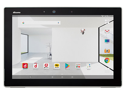 富士通 arrows Tab F-02K docomo 価格比較 - 価格.com