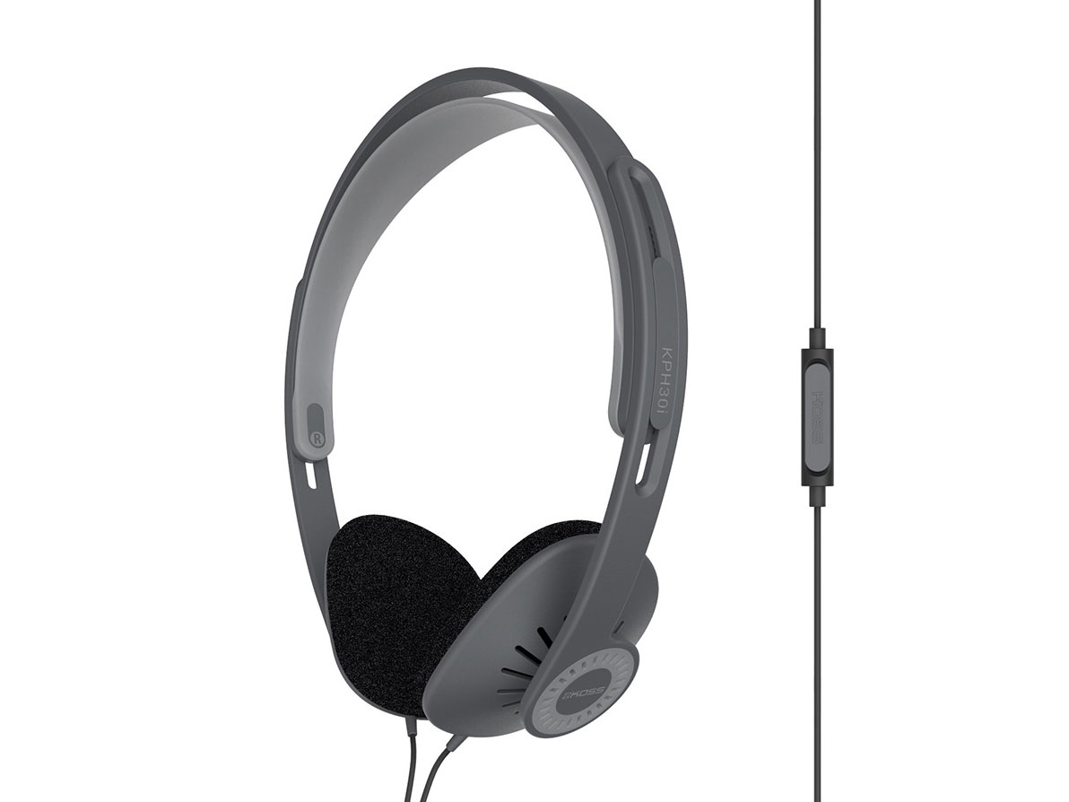 KPH30iK [�u���b�N] �̐��i�摜