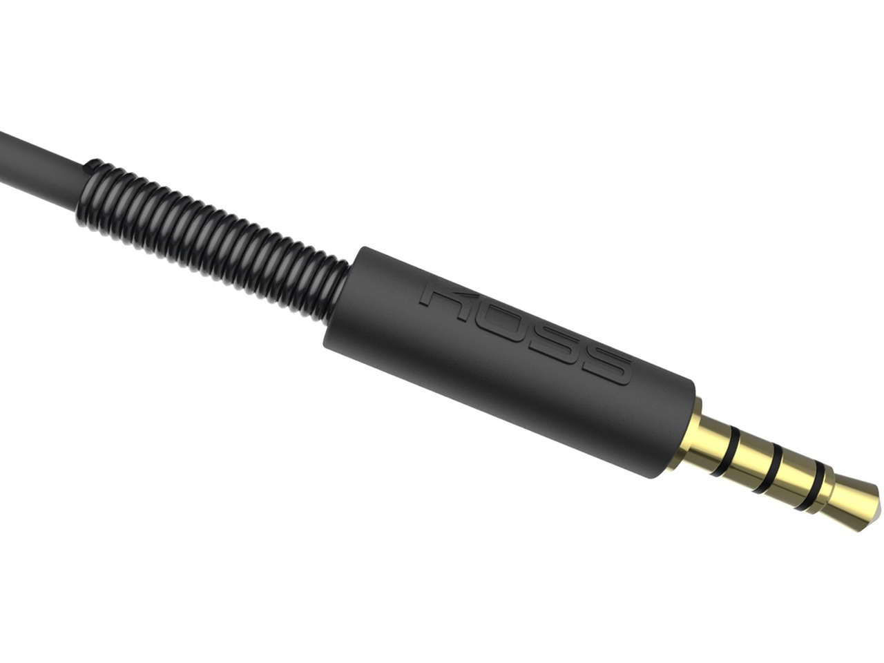 �w�{�� �v���O�����x KPH30iK [�u���b�N] �̐��i�摜