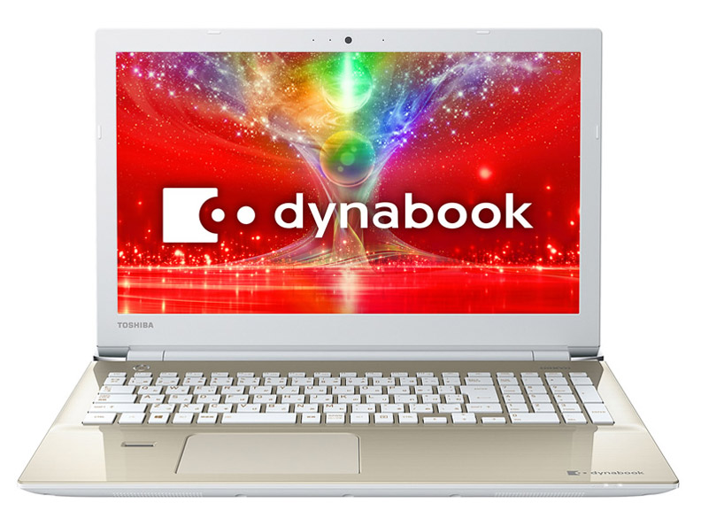 dynabook AZ45/EG PAZ45EG-SNB Core i3 FHD�L����p�t�� Office�Ȃ� [�T�e���S�[���h] �̐��i�摜