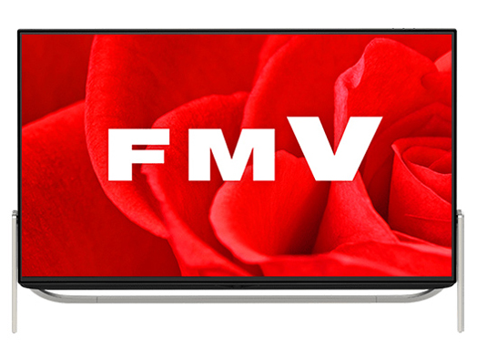 FMV ESPRIMO FH�V���[�Y WF1/B3 KC_WF1B3_A007 Core i3�EOffice���ڃ��f�� [�u���b�N]