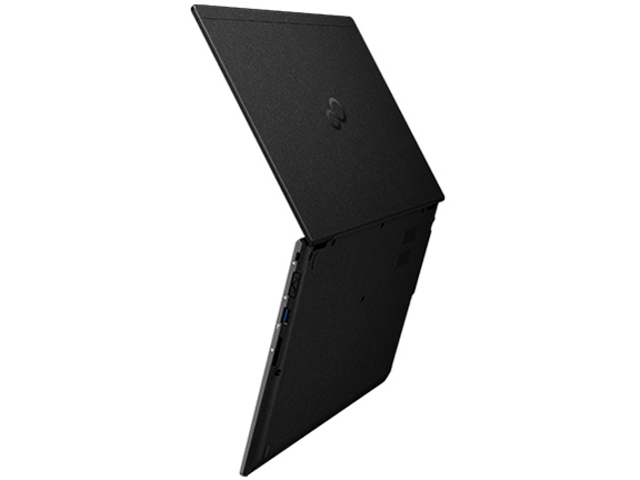 FMV LIFEBOOK UH�V���[�Y UH90/B3 KC_WU2B3_A022 Core i7�E������8GB�ESSD 256GB�EOffice���ڃ��f�� [�s�N�g�u���b�N]
