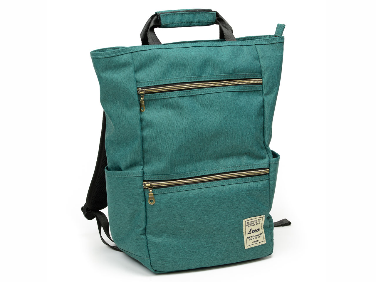 Lecce �����b�N [�^�[�R�C�Y�O���[��] �̐��i�摜