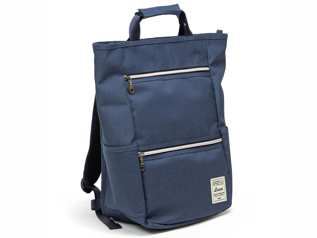 Lecce �����b�N [�~�b�h�i�C�g�u���[] �̐��i�摜