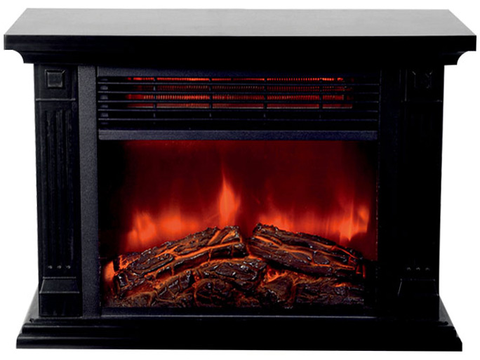 HD-100 [�u���b�N] �̐��i�摜