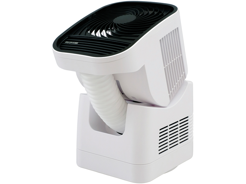 �J�����G IK-C500