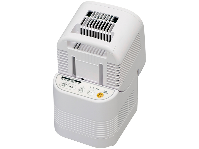 �J�����G IK-C500