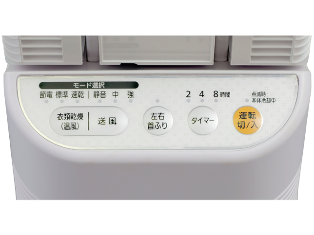 �J�����G IK-C500