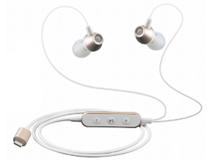 LEPLUS �ɂ̉��� LP-LNE02GD [�S�[���h]