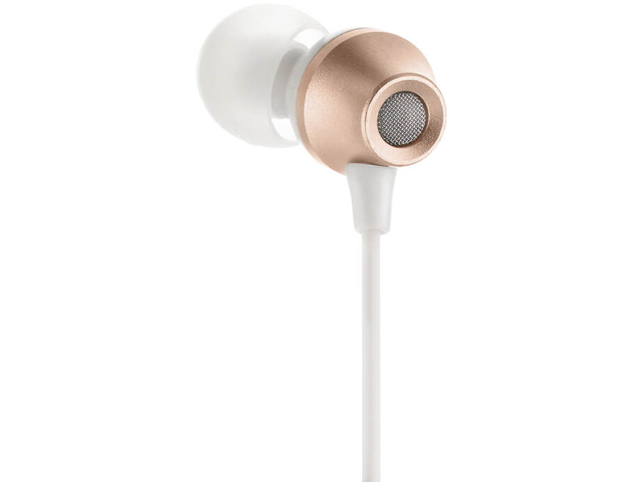 LEPLUS �ɂ̉��� LP-LNE02GD [�S�[���h]