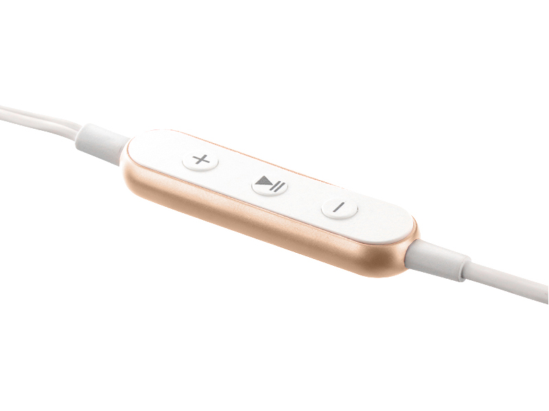 LEPLUS �ɂ̉��� LP-LNE02GD [�S�[���h]