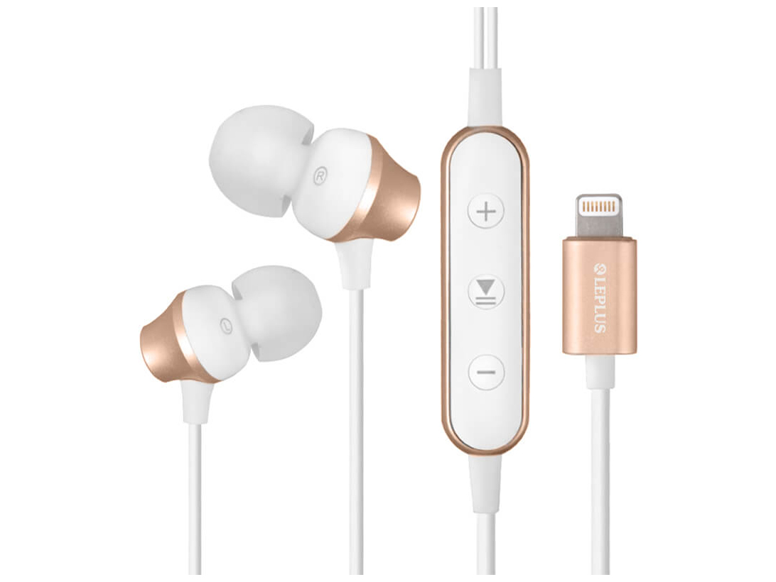 LEPLUS �ɂ̉��� LP-LNE02GD [�S�[���h] �̐��i�摜