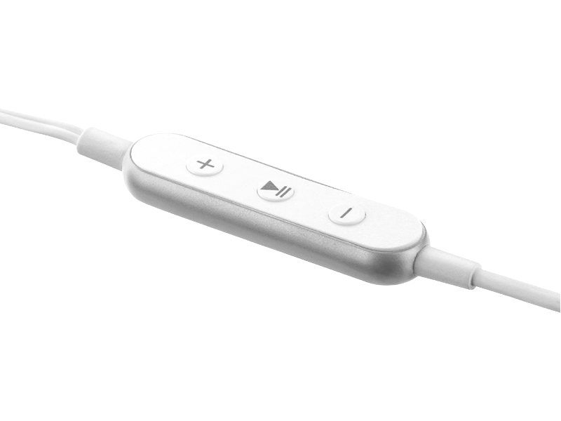 LEPLUS �ɂ̉��� LP-LNE02SV [�V���o�[]