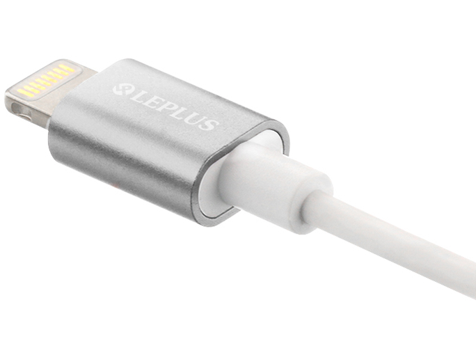 LEPLUS �ɂ̉��� LP-LNE02SV [�V���o�[]