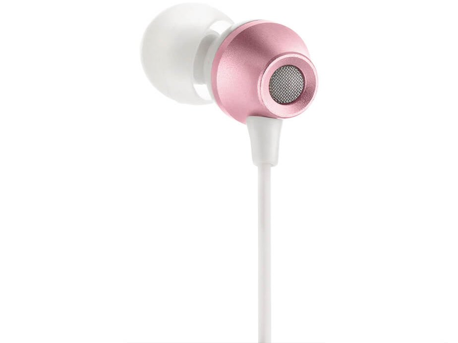 LEPLUS �ɂ̉��� LP-LNE02RG [���[�Y�S�[���h]