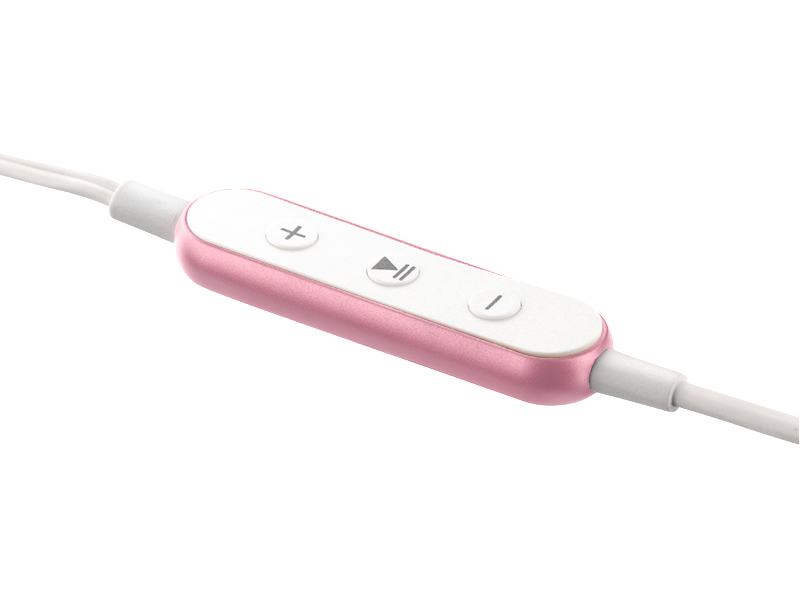 LEPLUS �ɂ̉��� LP-LNE02RG [���[�Y�S�[���h]