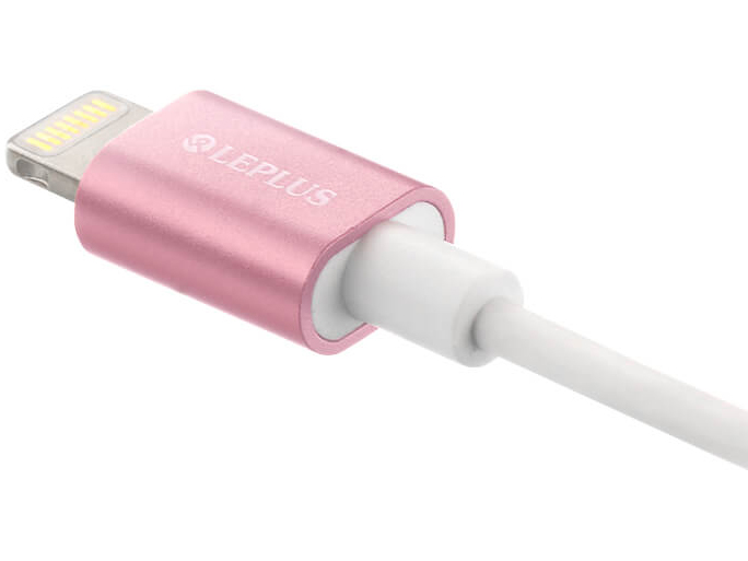 LEPLUS �ɂ̉��� LP-LNE02RG [���[�Y�S�[���h]