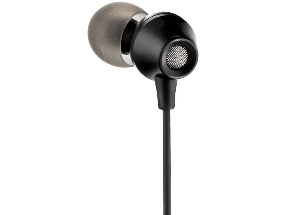 LEPLUS �ɂ̉��� LP-LNE02BK [�u���b�N]