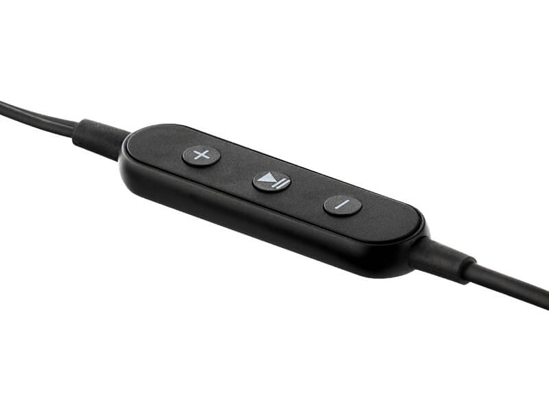 LEPLUS �ɂ̉��� LP-LNE02BK [�u���b�N]