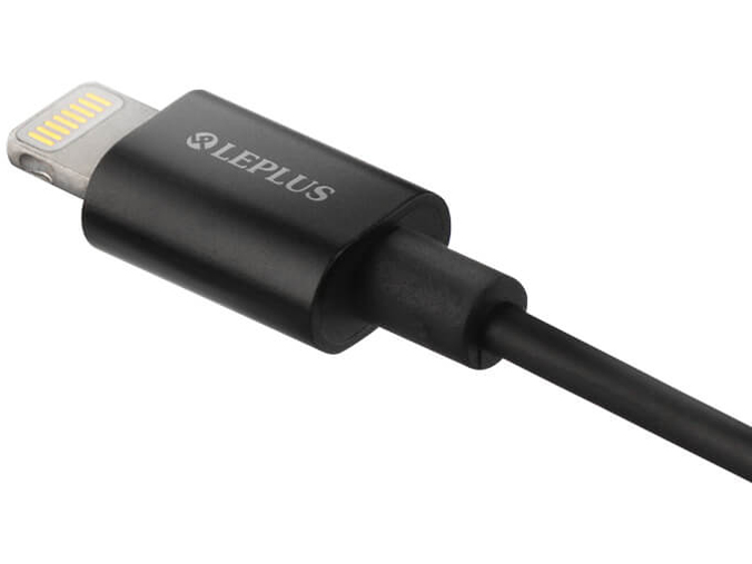 LEPLUS �ɂ̉��� LP-LNE02BK [�u���b�N]