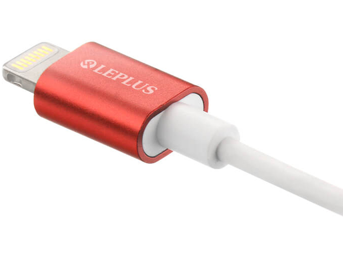 LEPLUS �ɂ̉��� LP-LNE02RD [���b�h]