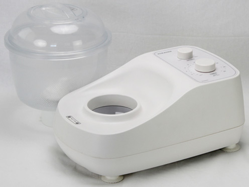 �p���j�[�_�[ PK660D