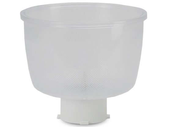 �p���j�[�_�[ PK660D