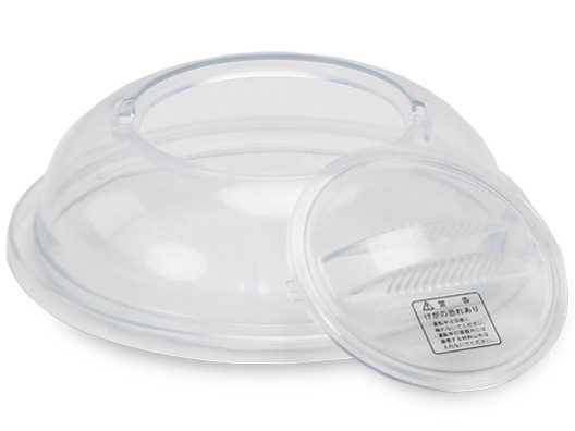 �p���j�[�_�[ PK660D