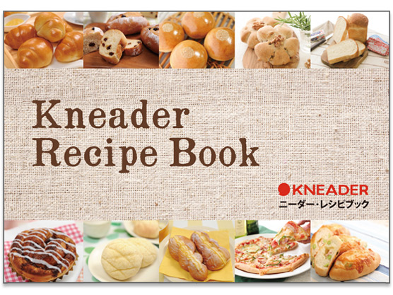 �p���j�[�_�[ PK660D