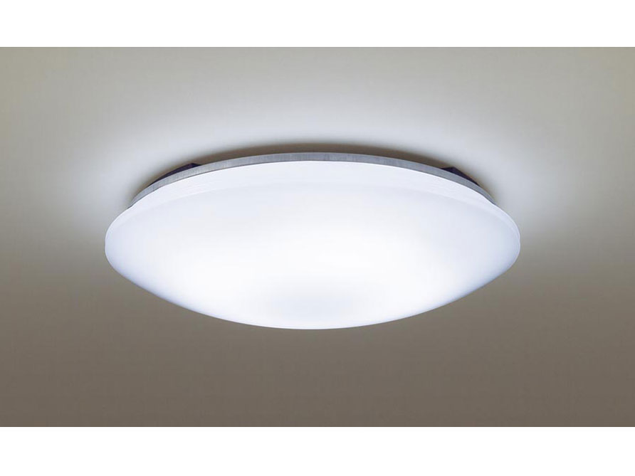 LSEB1069K �̐��i�摜