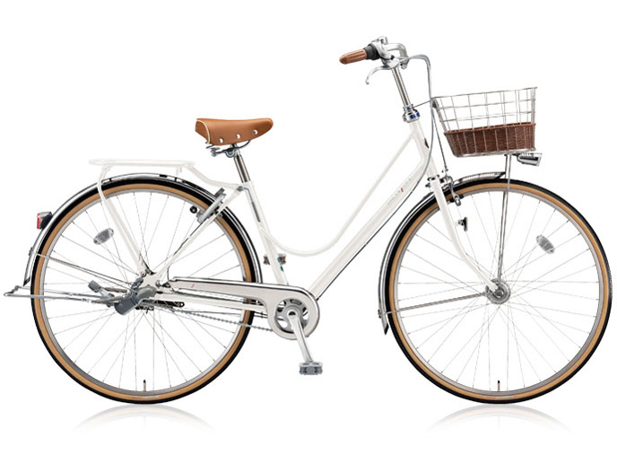 �J�W���i �x�[�V�b�N���C�� �f���b�N�X���f�� CJB7TP [E.XBK�z���C�g] �̐��i�摜