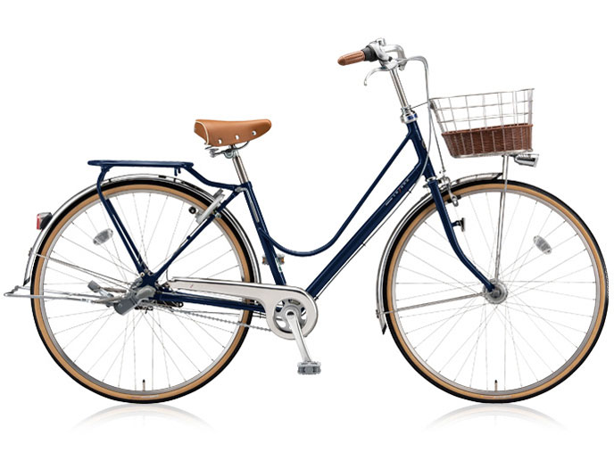 �J�W���i �x�[�V�b�N���C�� �f���b�N�X���f�� CJB7TP [E.X�A�����J���u���[] �̐��i�摜