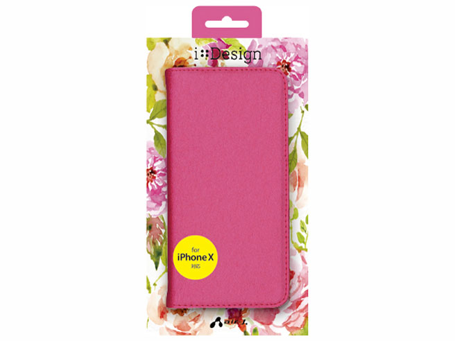 AC-P8-SHY RP [���[�Y�s���N] �̐��i�摜