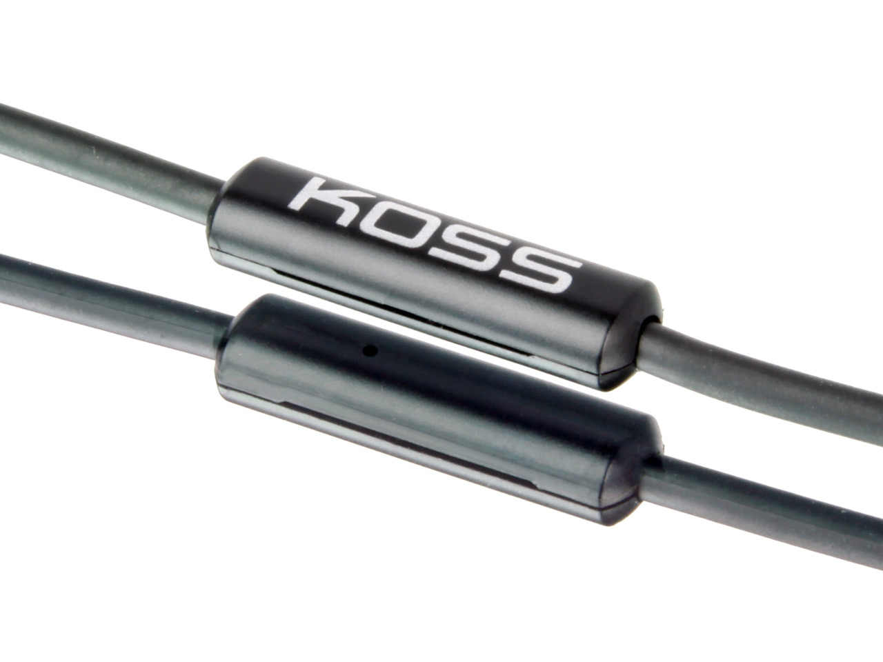 GMR-540-ISO