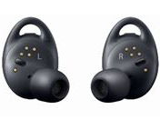 Galaxy Gear IconX SM-R140NZKAXJP