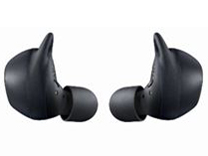 Galaxy Gear IconX SM-R140NZKAXJP