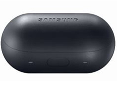 Galaxy Gear IconX SM-R140NZKAXJP