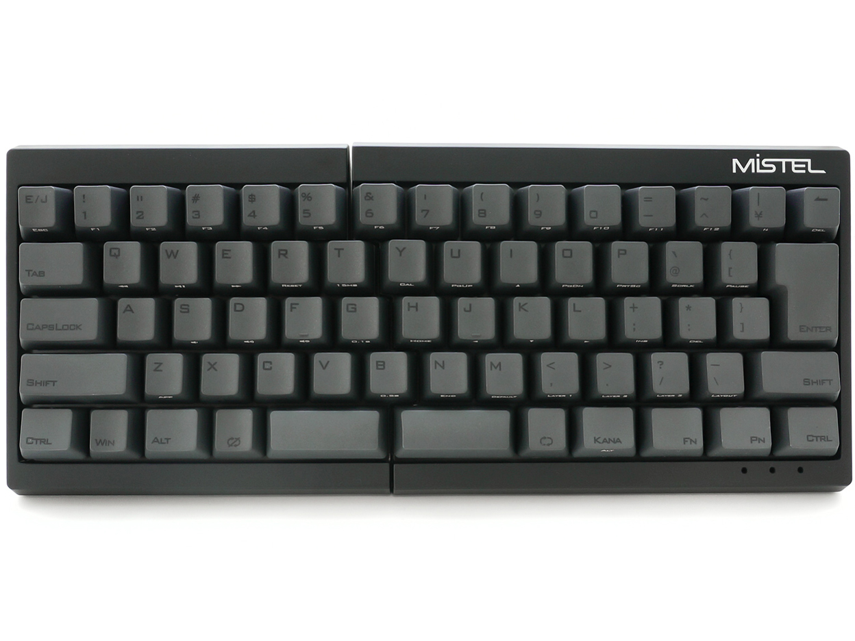 Barocco MD600-BJPPSGAA1 ����