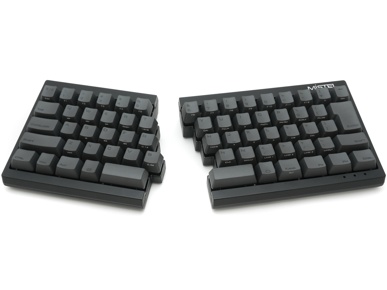 Barocco MD600-CJPPSGAA1 ��