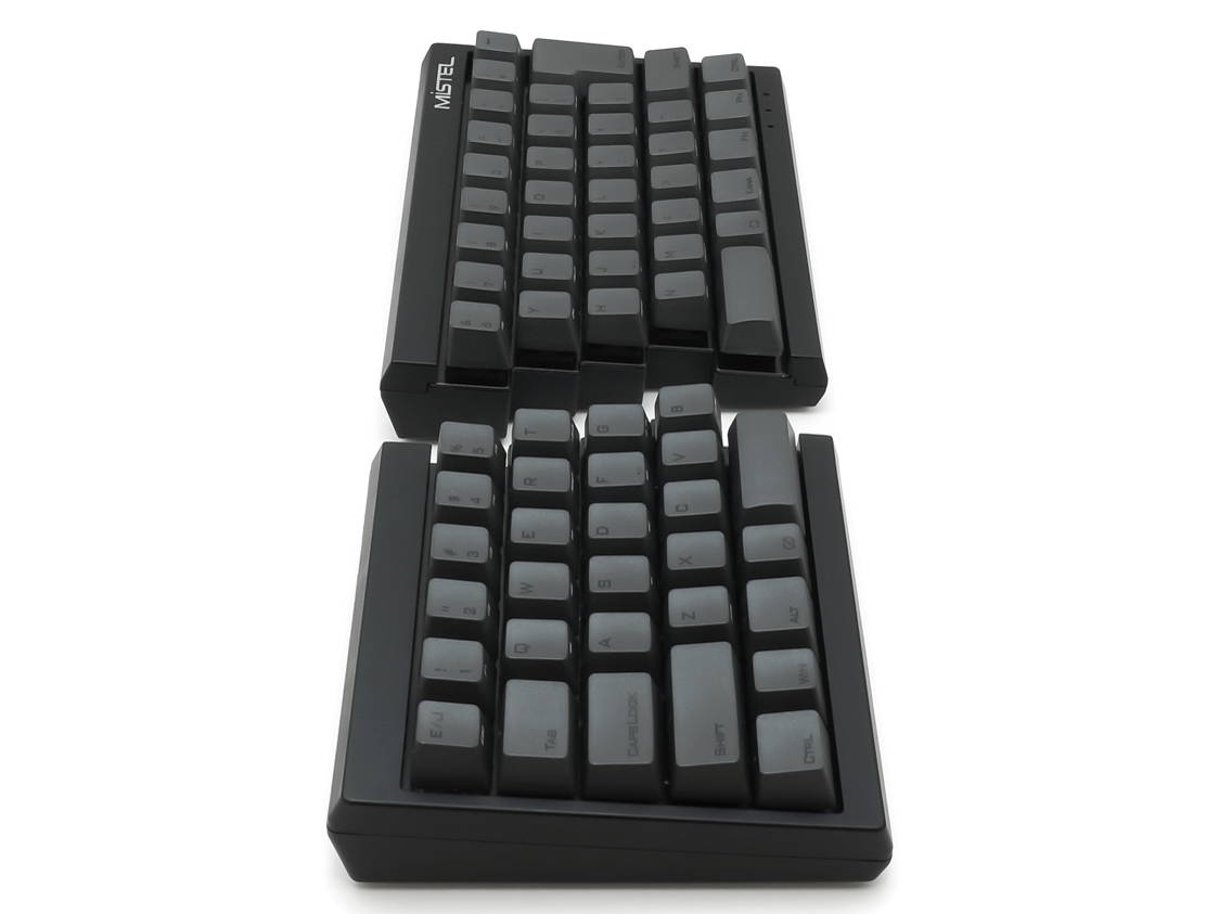 Barocco MD600-CJPPSGAA1 ��