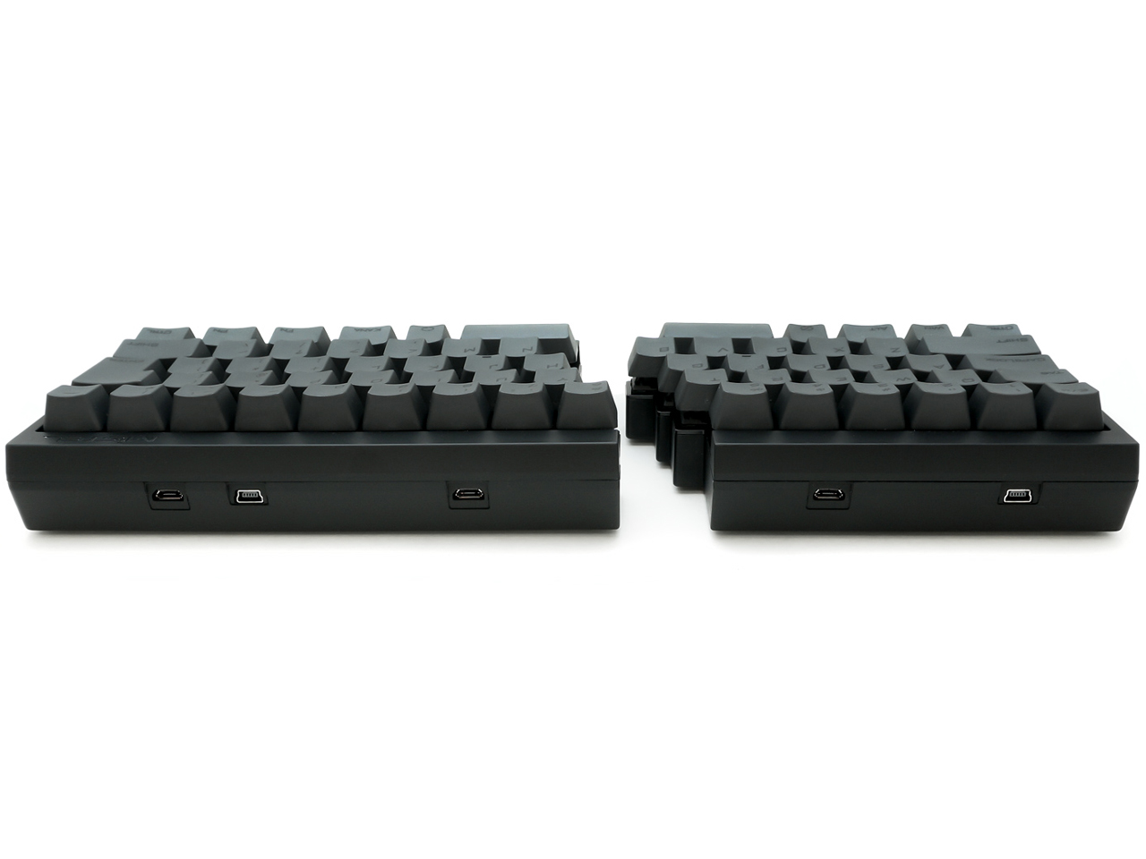 Barocco MD600-CJPPSGAA1 ��