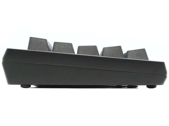 Barocco MD600-CJPPSGAA1 ��